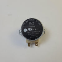 Electrolux A13805506 Wall Oven Motors