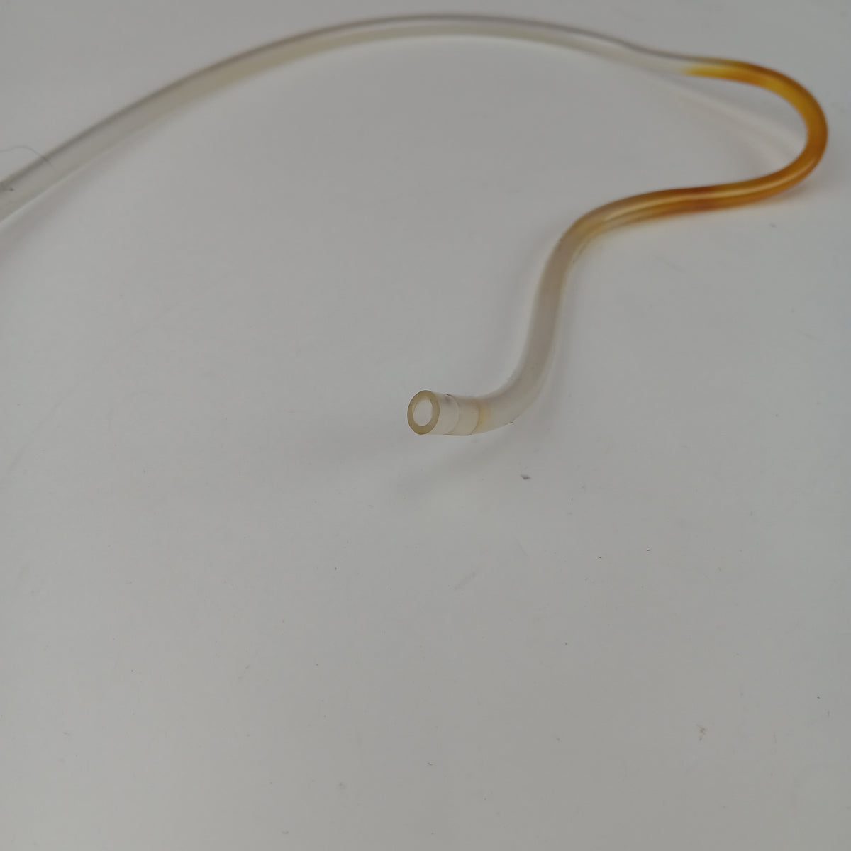 Samsung Washer Pressure Sensors / Water Level Controls DC96-01703M