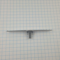 Frigidaire 5304519301 Dishwasher Spray Arms