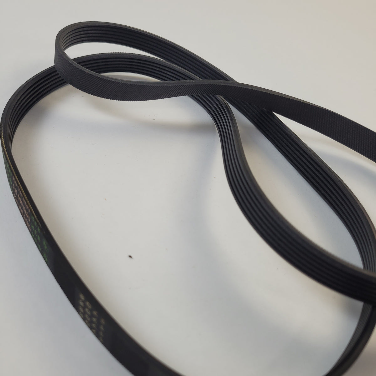 Bosch Washer Belts 00491680