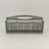 Electrolux 5304535382 Dishwasher Baskets Replaces 154253901 154254001 154254401 154295201 154423902