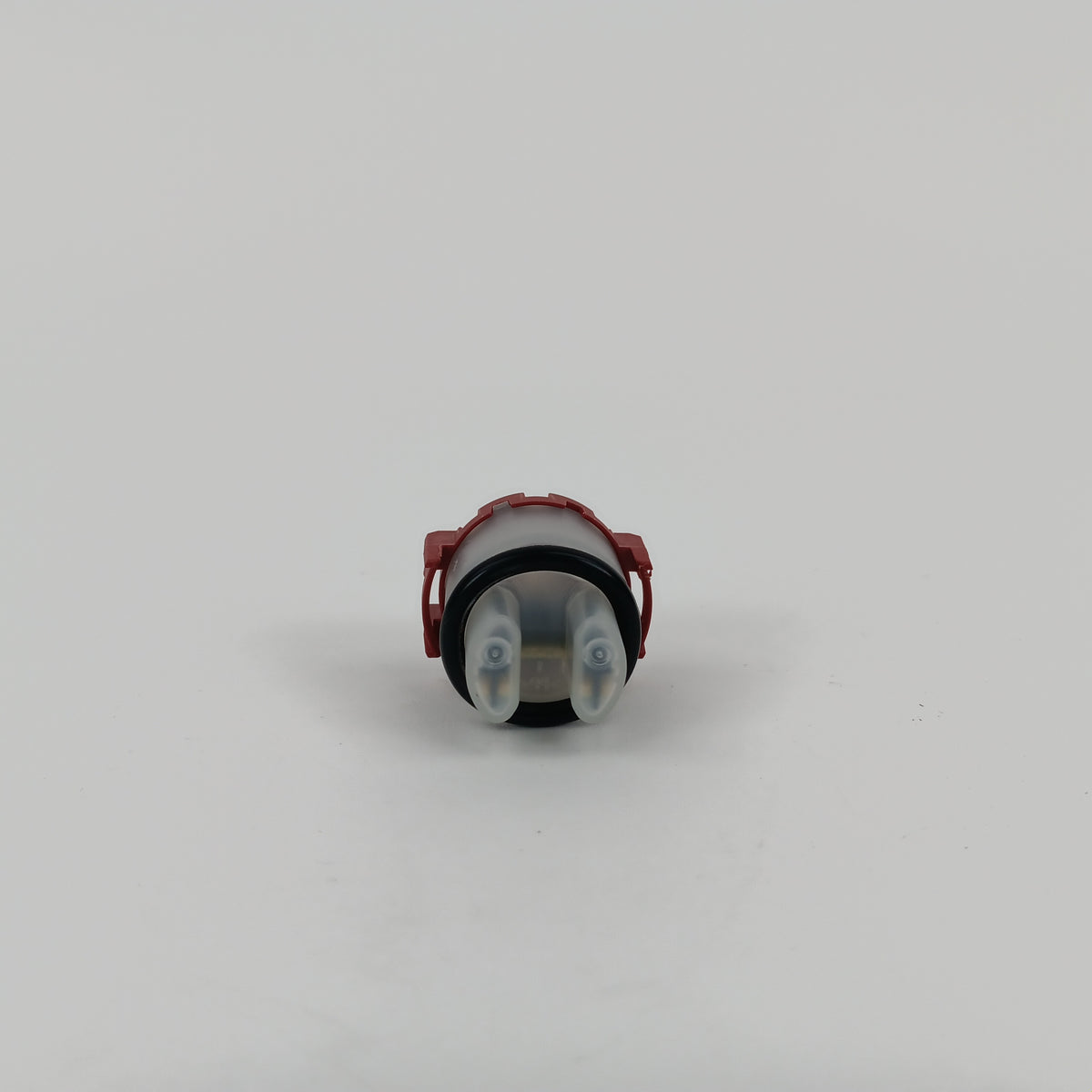 Samsung DD32-00008A Dishwasher Sensors Replaces 113123