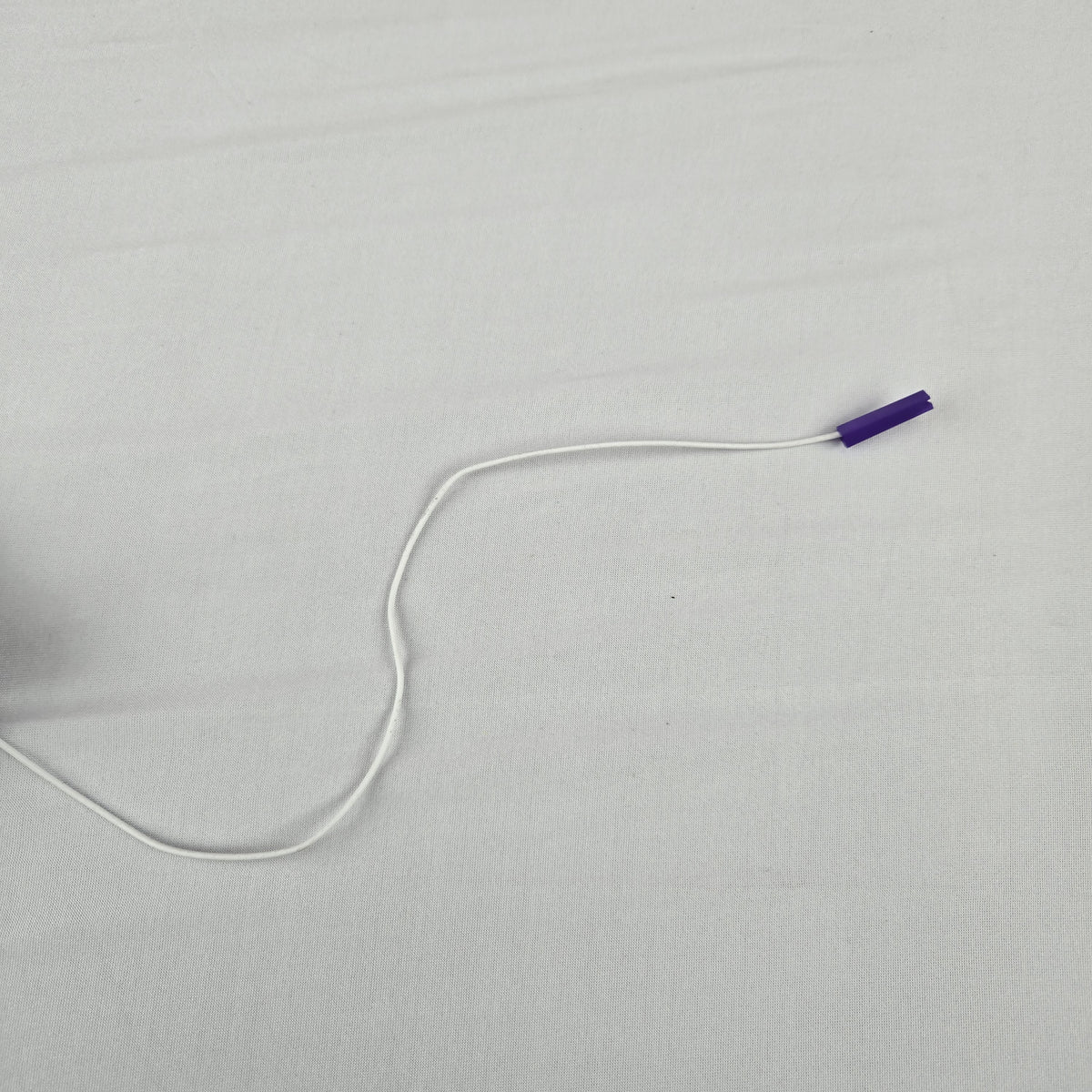 Electrolux Range Ignitors 5304533853