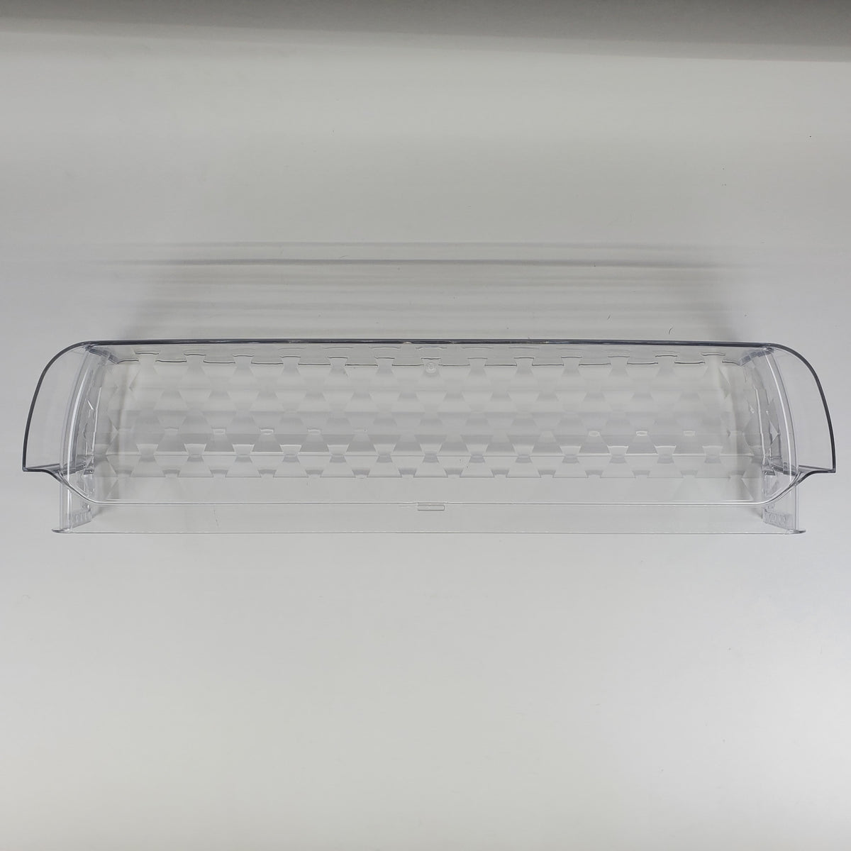 LG Refrigerator & Freezer Door Bins MAN62570401