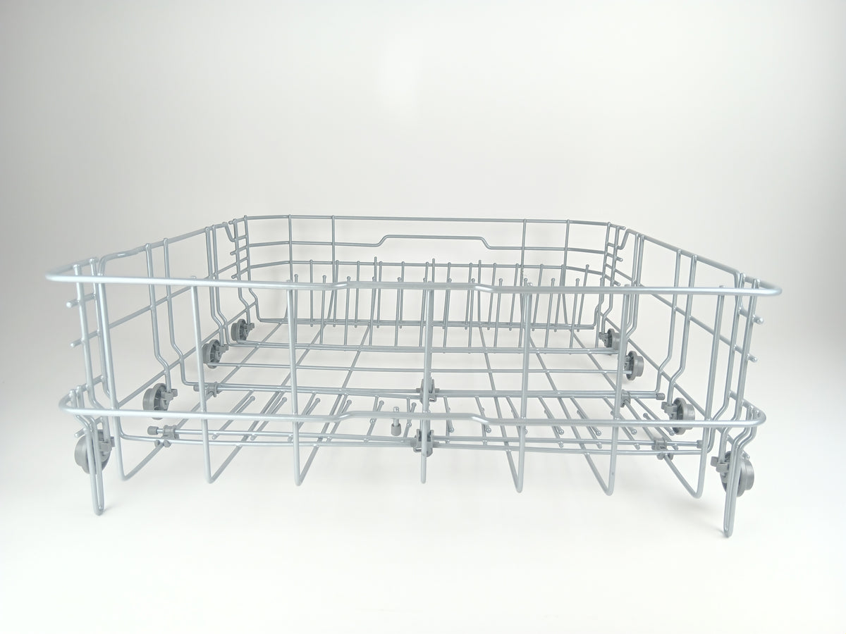 LG Dishwasher Racks MGR62762002