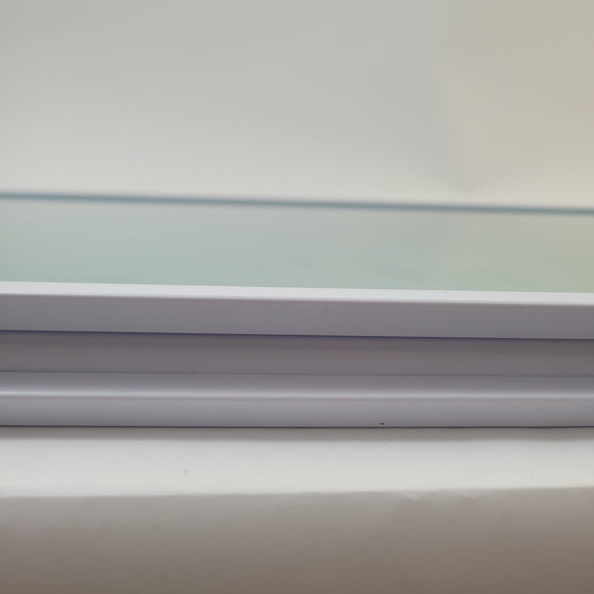 Kenmore Refrigerator & Freezer Shelves GA008023701