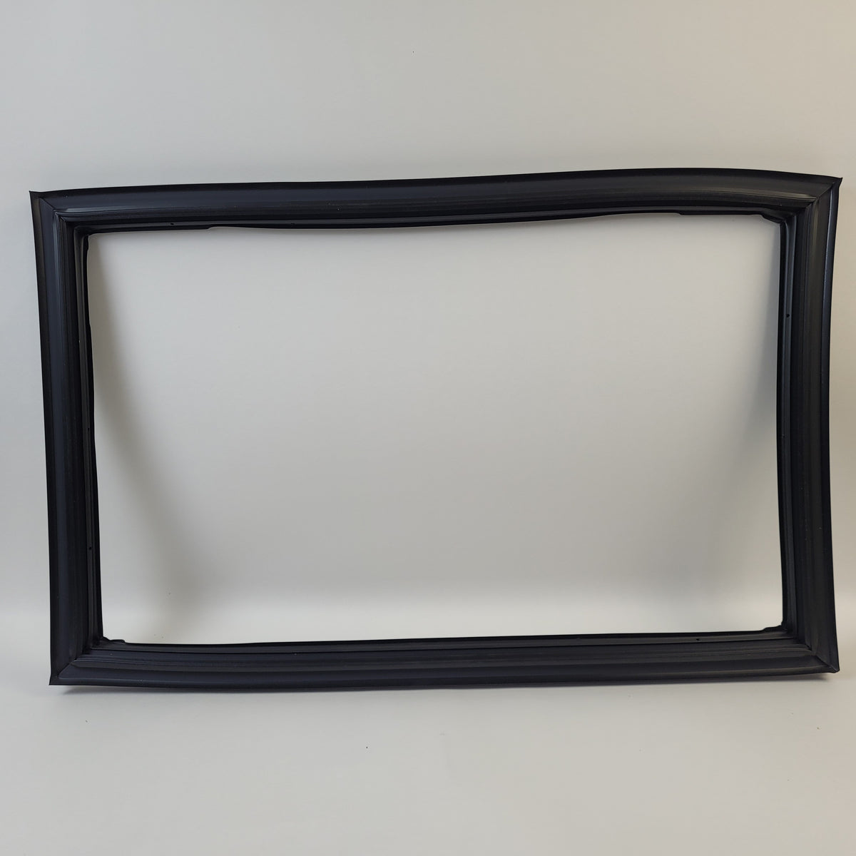 Electrolux Refrigerator & Freezer Door Gaskets 240542109
