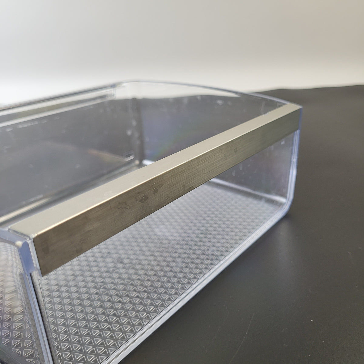 Electrolux Refrigerator & Freezer Door Bins 5304519075