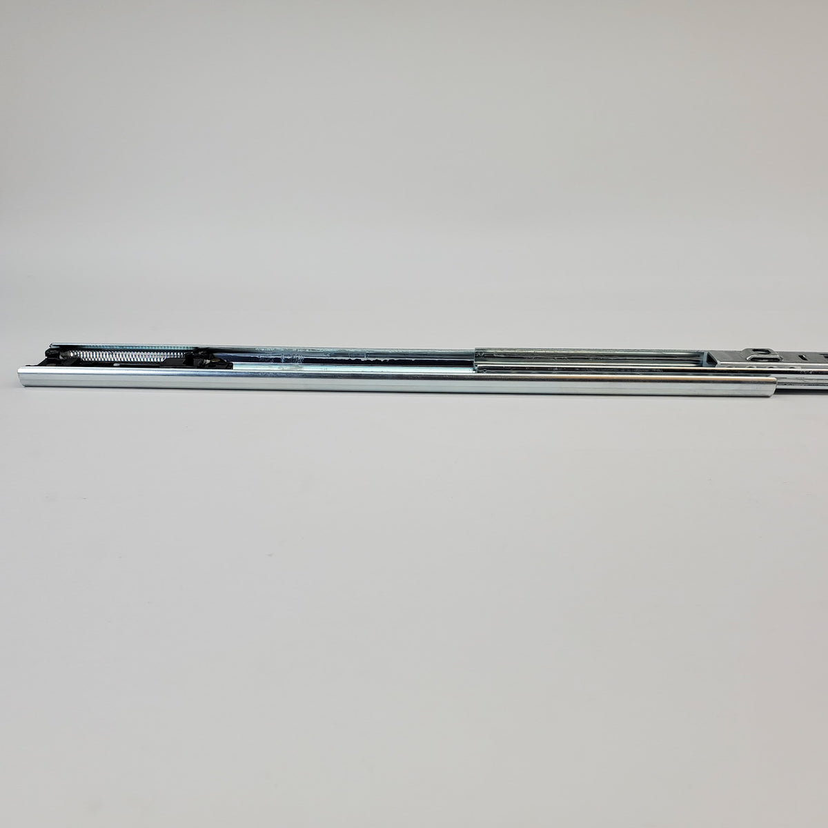 GE Refrigerator & Freezer Rails WR72X10427