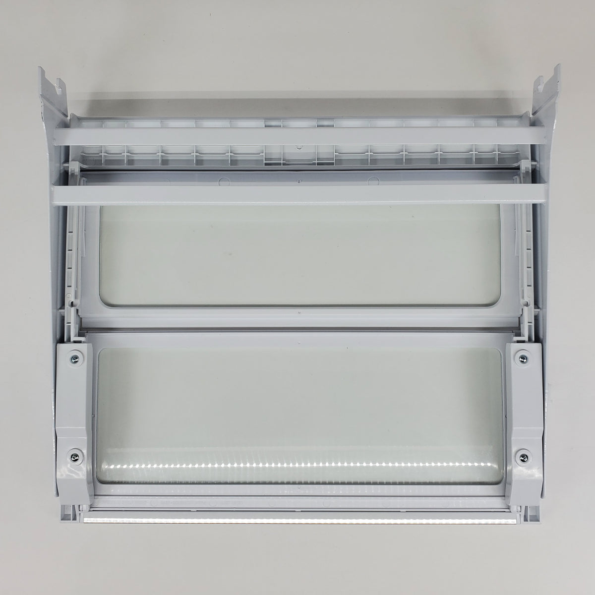 Samsung Refrigerator & Freezer Shelves DA97-15363A