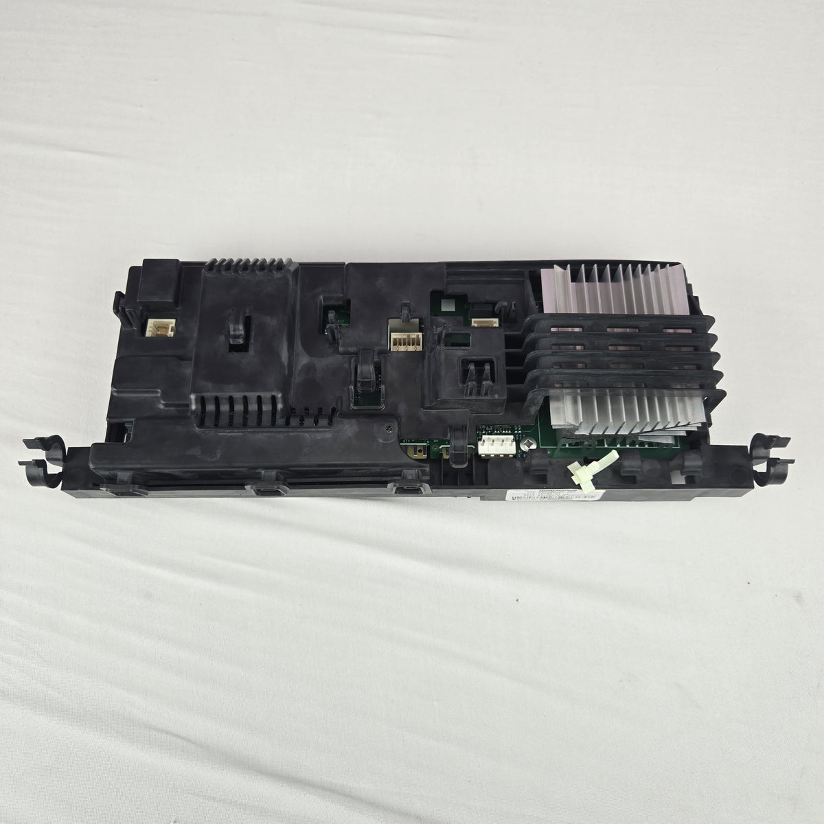 Frigidaire Dryer Control Boards 5304529910