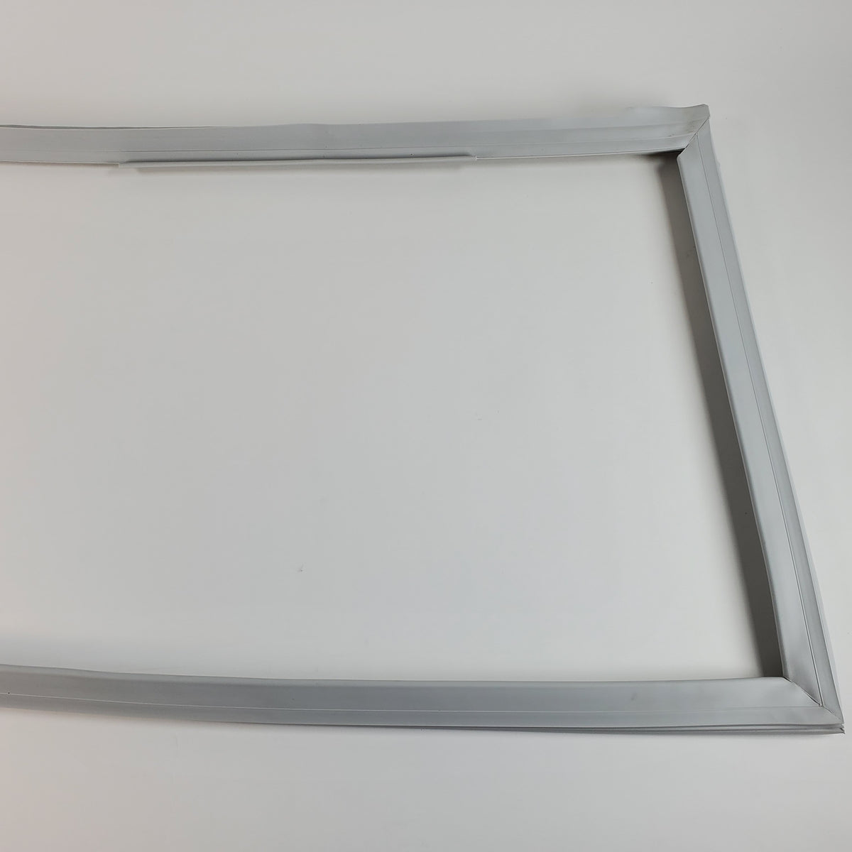 LG Refrigerator & Freezer Door Gaskets ADX73550628