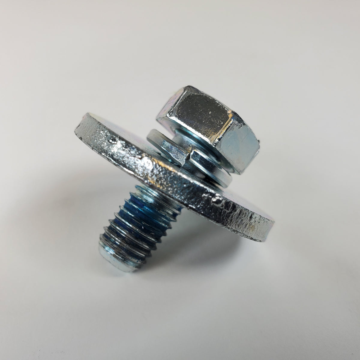 LG Washer Misc. Parts 4040FR4051C