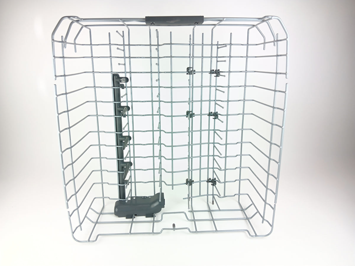 GE Dishwasher Racks WD28X30224