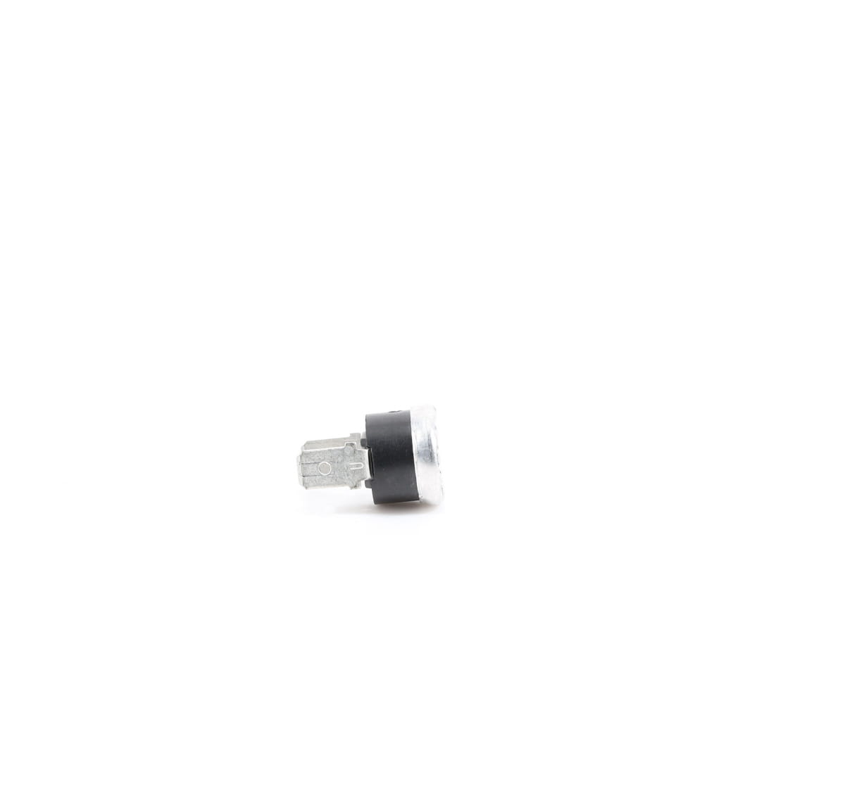 Maytag Dishwasher Heater Elements W11573758