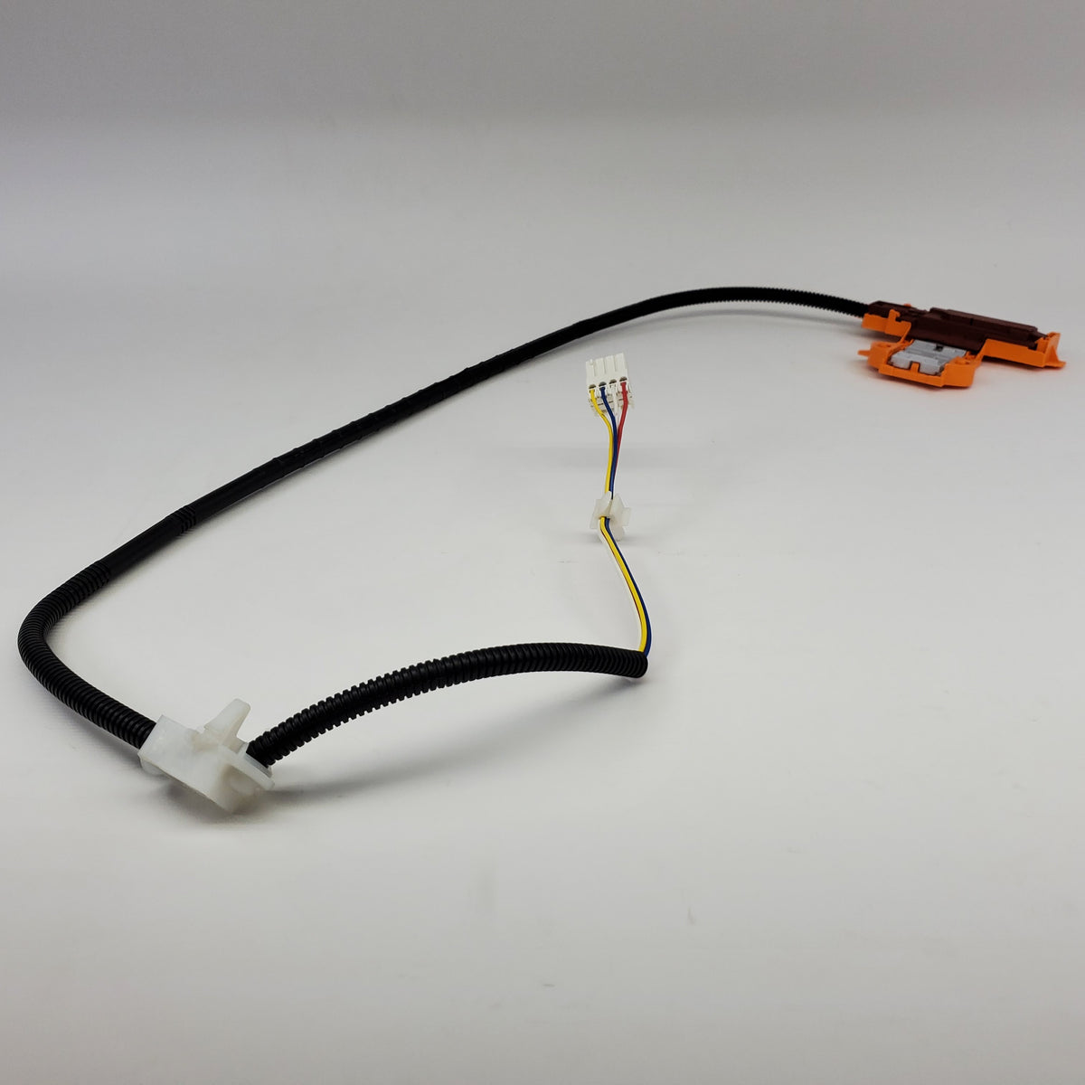 Maytag Washer Lid Switches WPW10482836