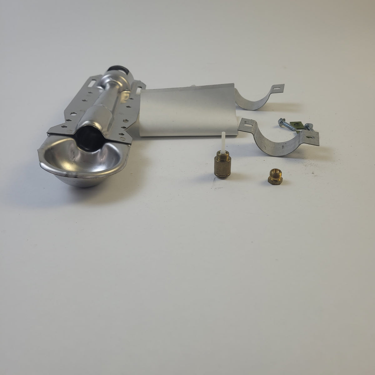 Electrolux Range Misc. Parts 5300171852