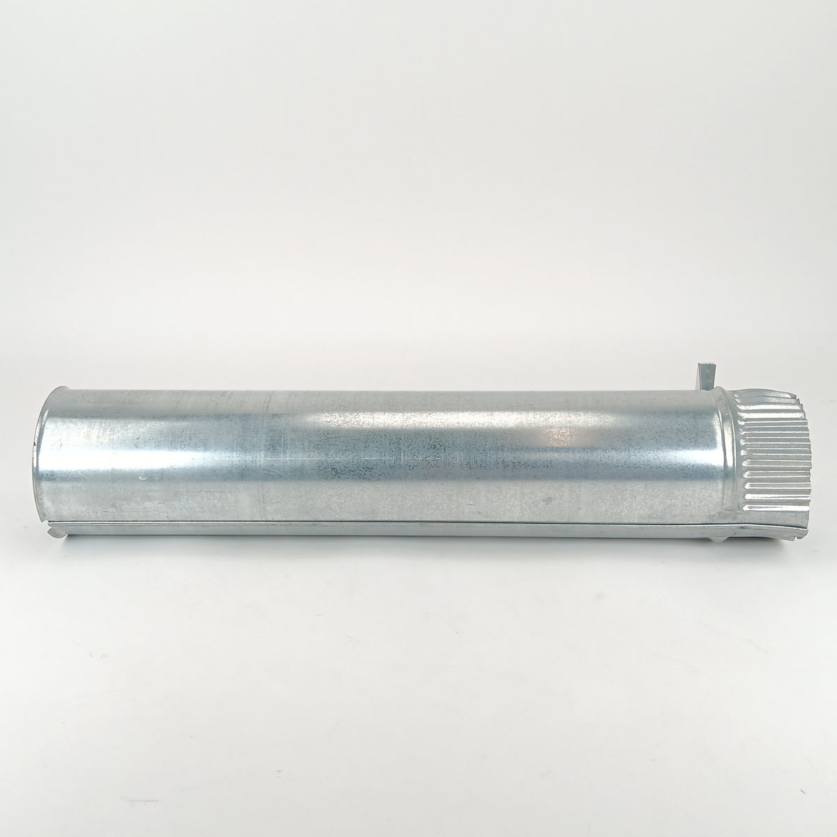 GE WE11X29734 Dryer Misc. Parts