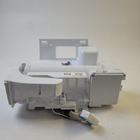 LG EAU60783840 Refrigerator & Freezer Ice Makers Replaces EAU60783845