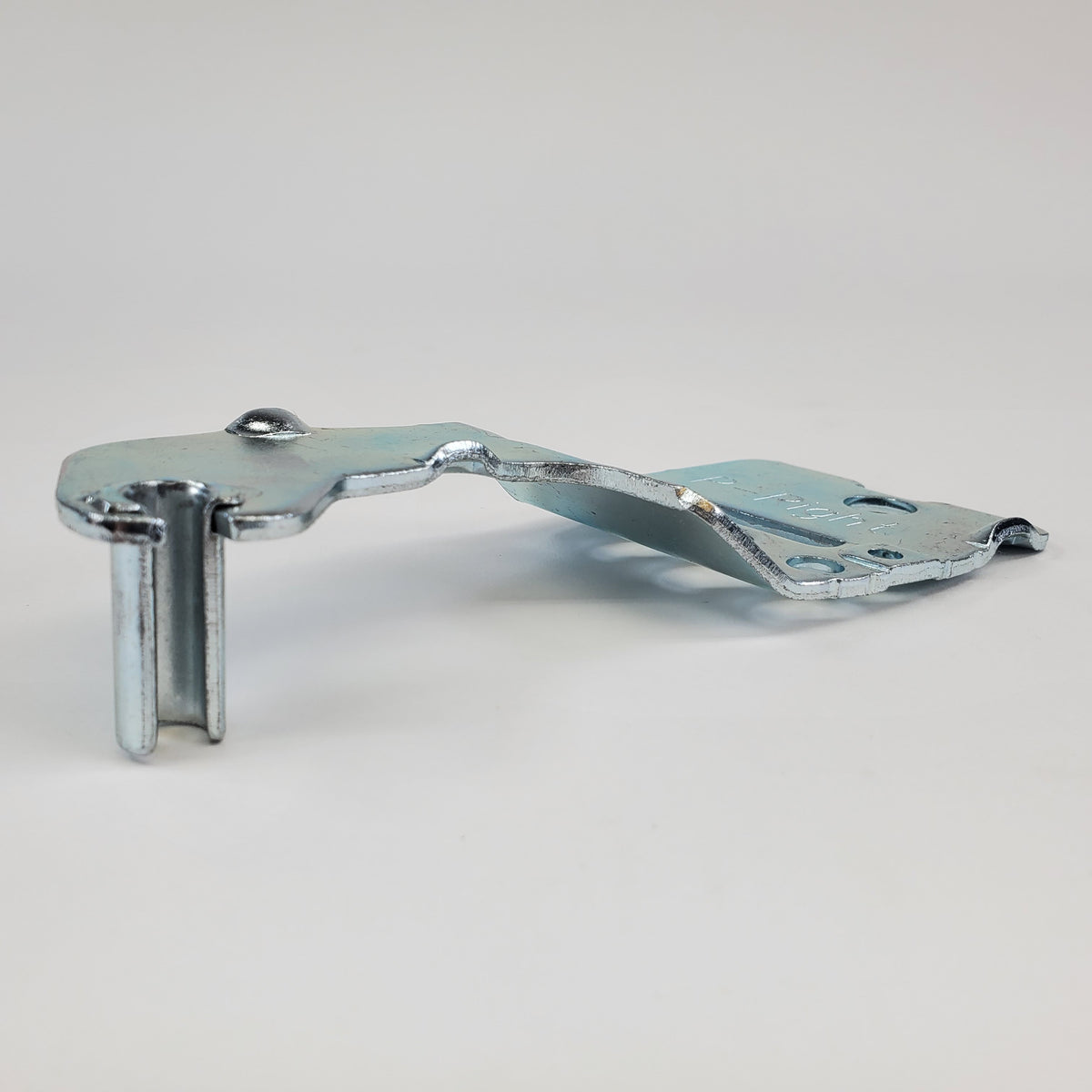 LG Refrigerator & Freezer Hinges AEH73957102