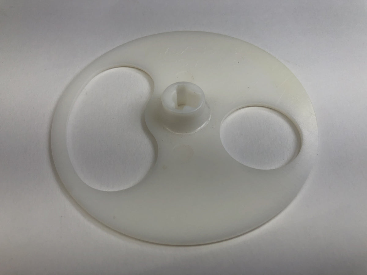 LG Dishwasher Misc. Parts MJX63511301