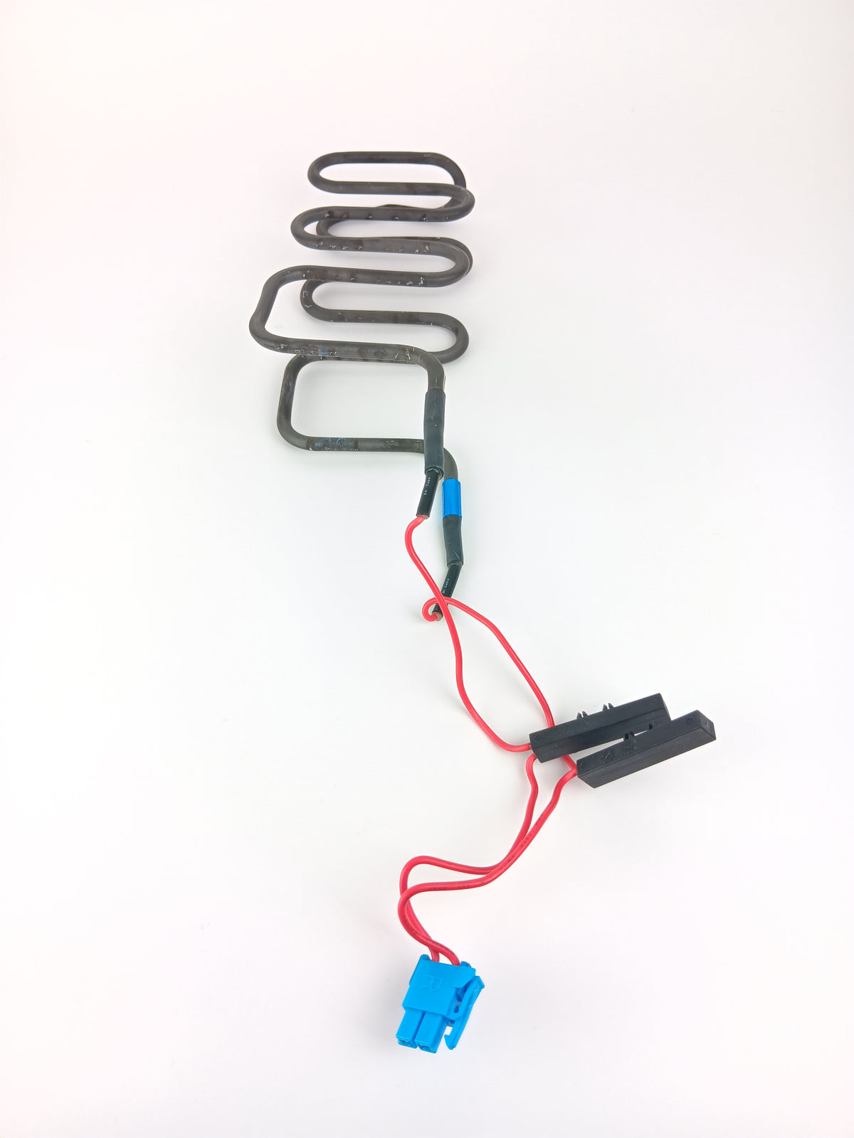 Kenmore Refrigerator & Freezer Defrost Heaters 60128-0017000-00