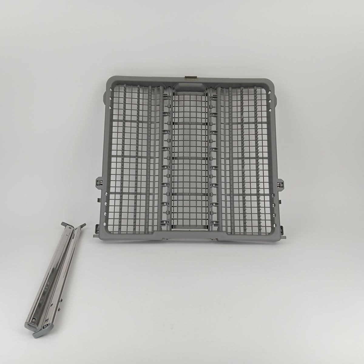 Samsung Dishwasher Baskets DD97-00604A