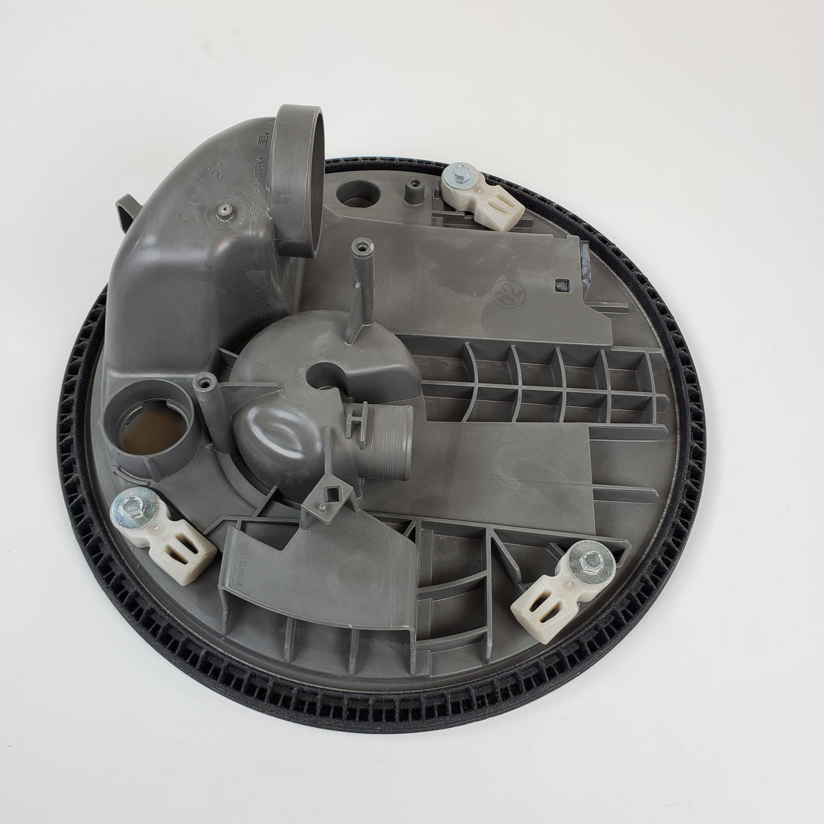 Whirlpool Dishwasher Sumps W10832796
