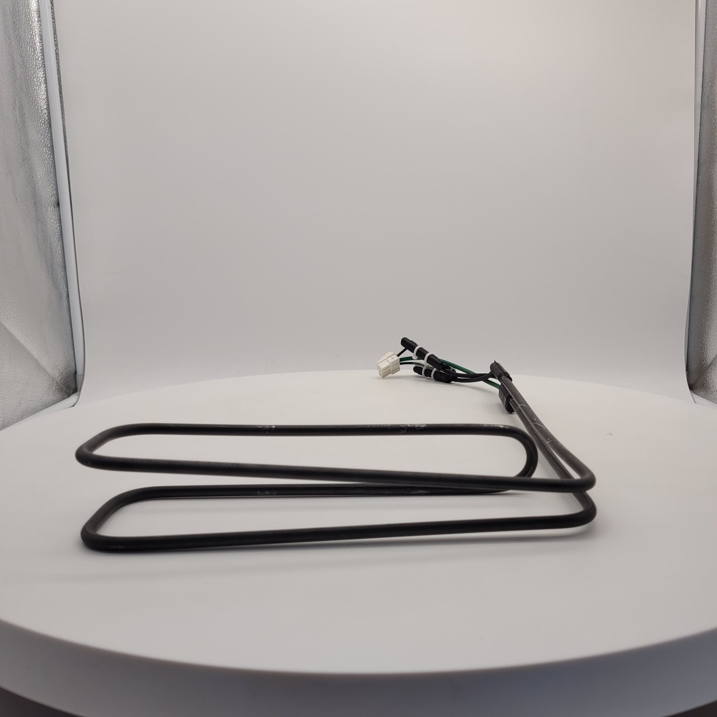 Electrolux Refrigerator & Freezer Defrost Heaters 5304526032