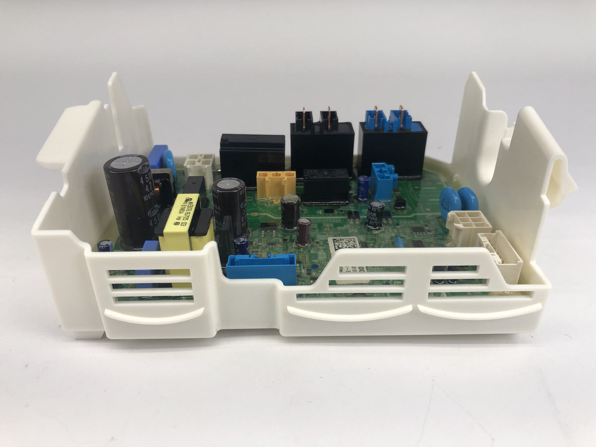 LG Dryer Control Boards EBR31002602