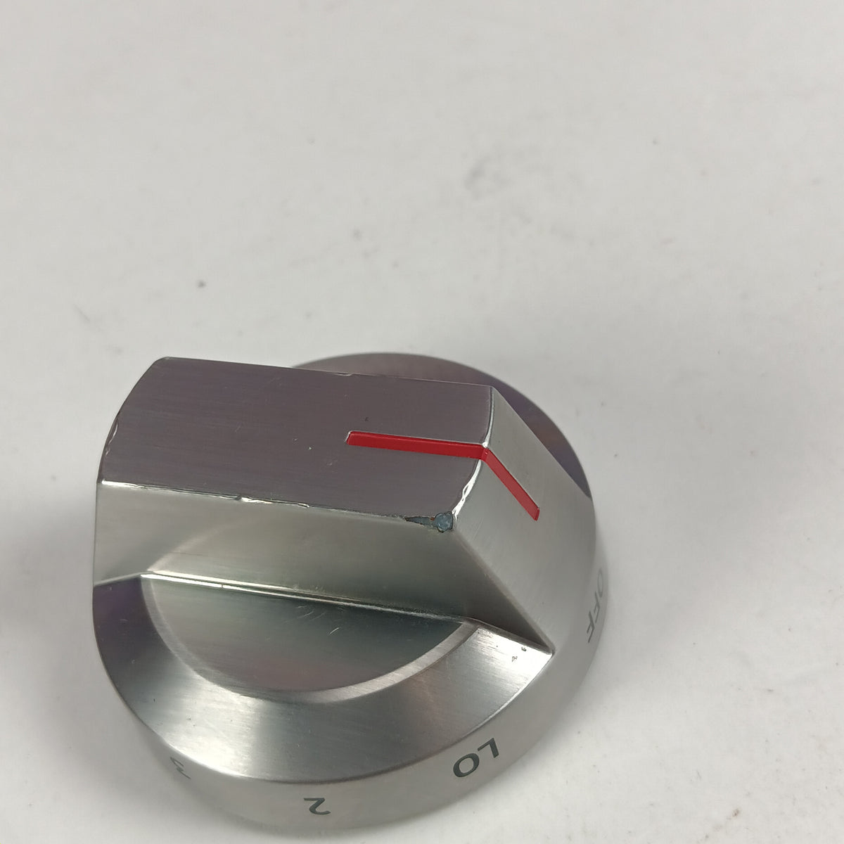 Samsung Range Knobs DG94-04397C