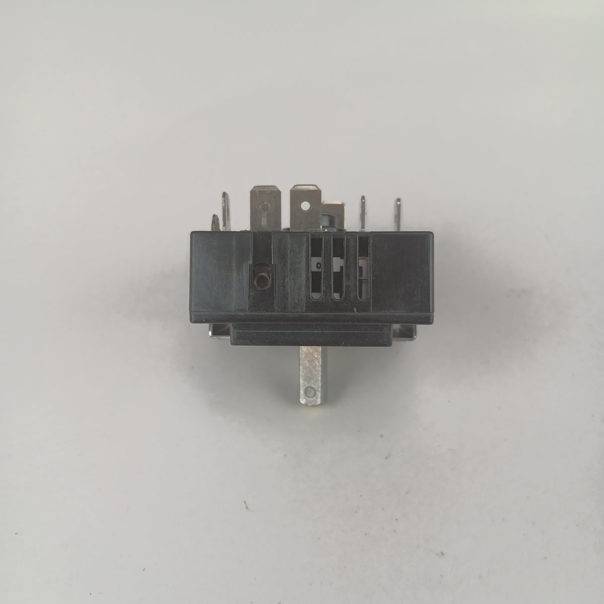 Electrolux Range Switches 5304522964