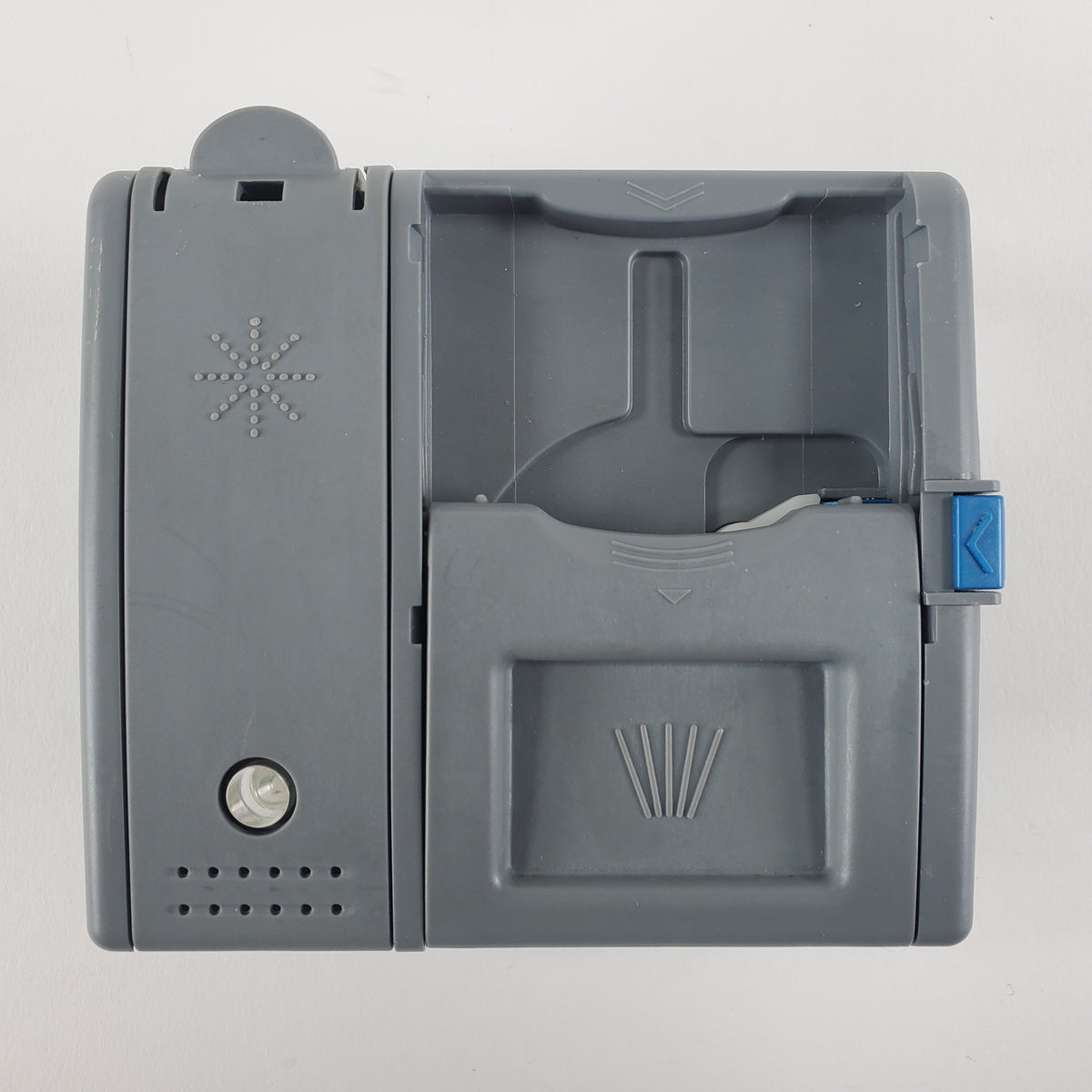 Samsung Dishwasher Dispensers DD81-02628A