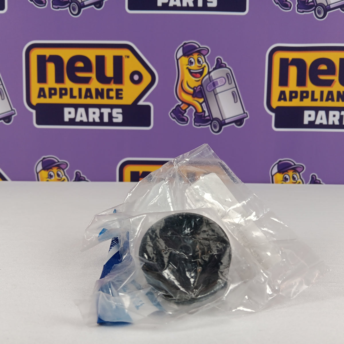 GE Range Knobs WB03X47129