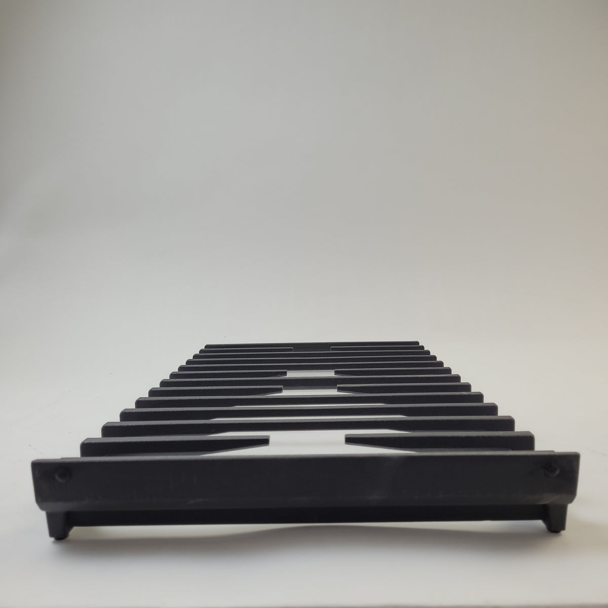 Electrolux Range Burner Grates 5304527770