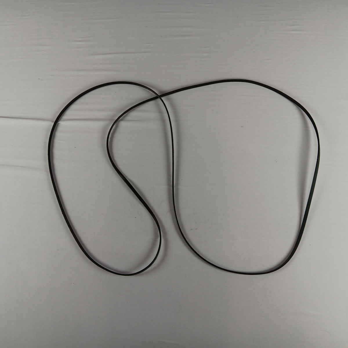 LG Dryer Belts 4400EL2001F