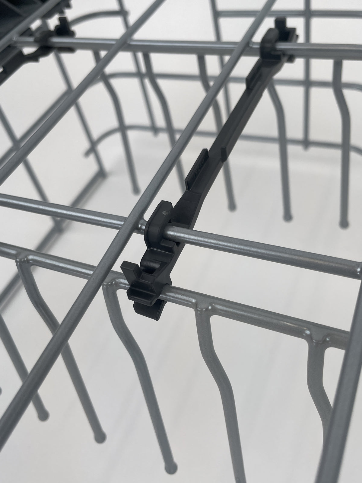 GE WD28X30223 Dishwasher Racks Replaces WD28X25580 WD28X27238 WD28X33479