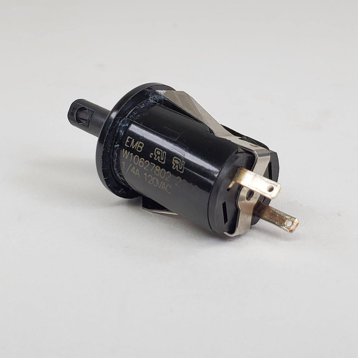 Whirlpool Range Switches WP9757262