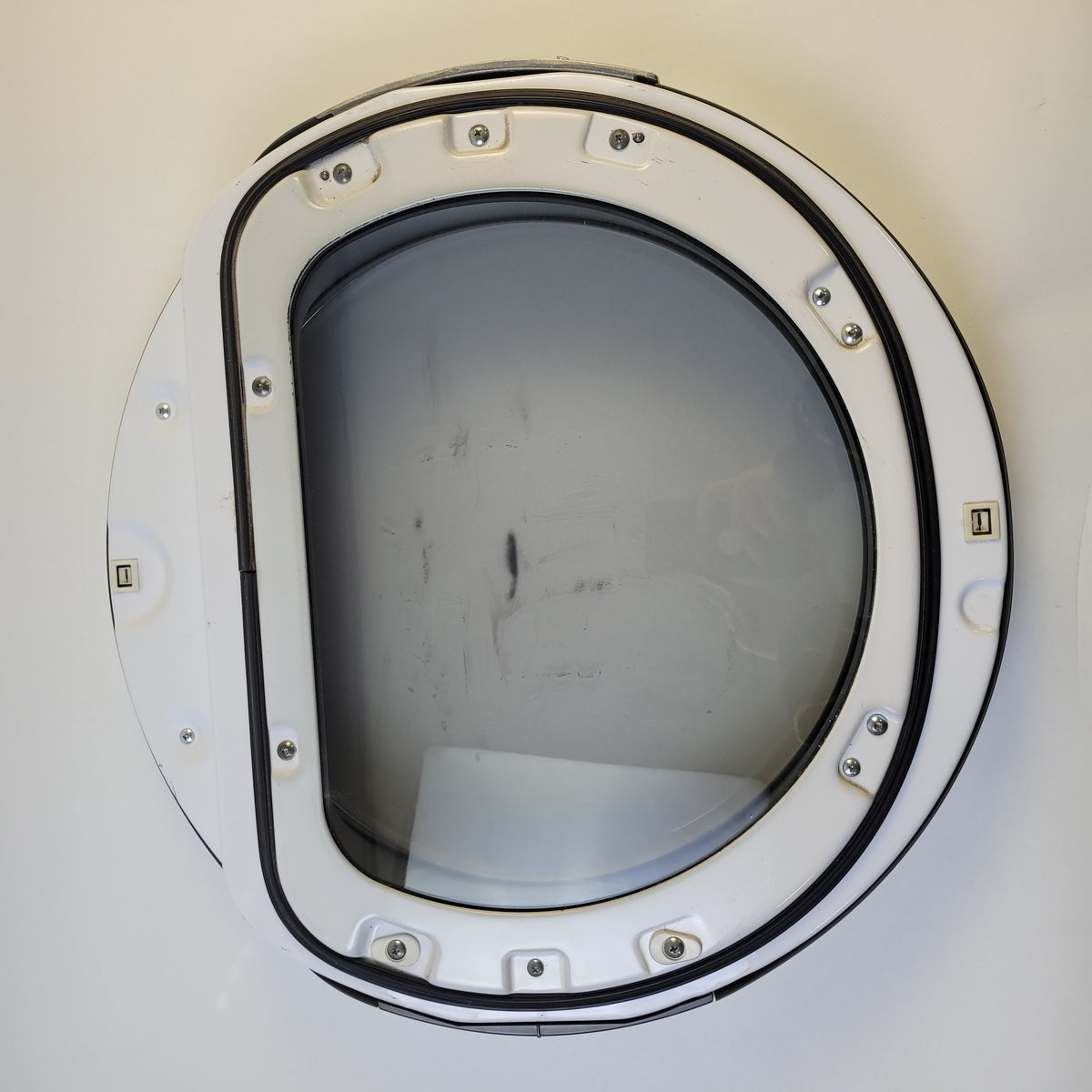 Maytag Dryer Doors W10193522