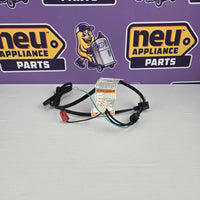 Whirlpool W10132081 Washer Power Cords