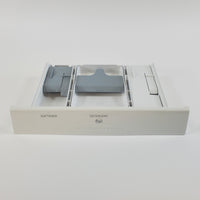 Whirlpool W10861667 Washer Dispenser Parts Replaces W10601851 W10777950 W10794820