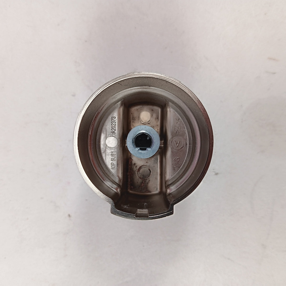 Electrolux Range Knobs 5304533888