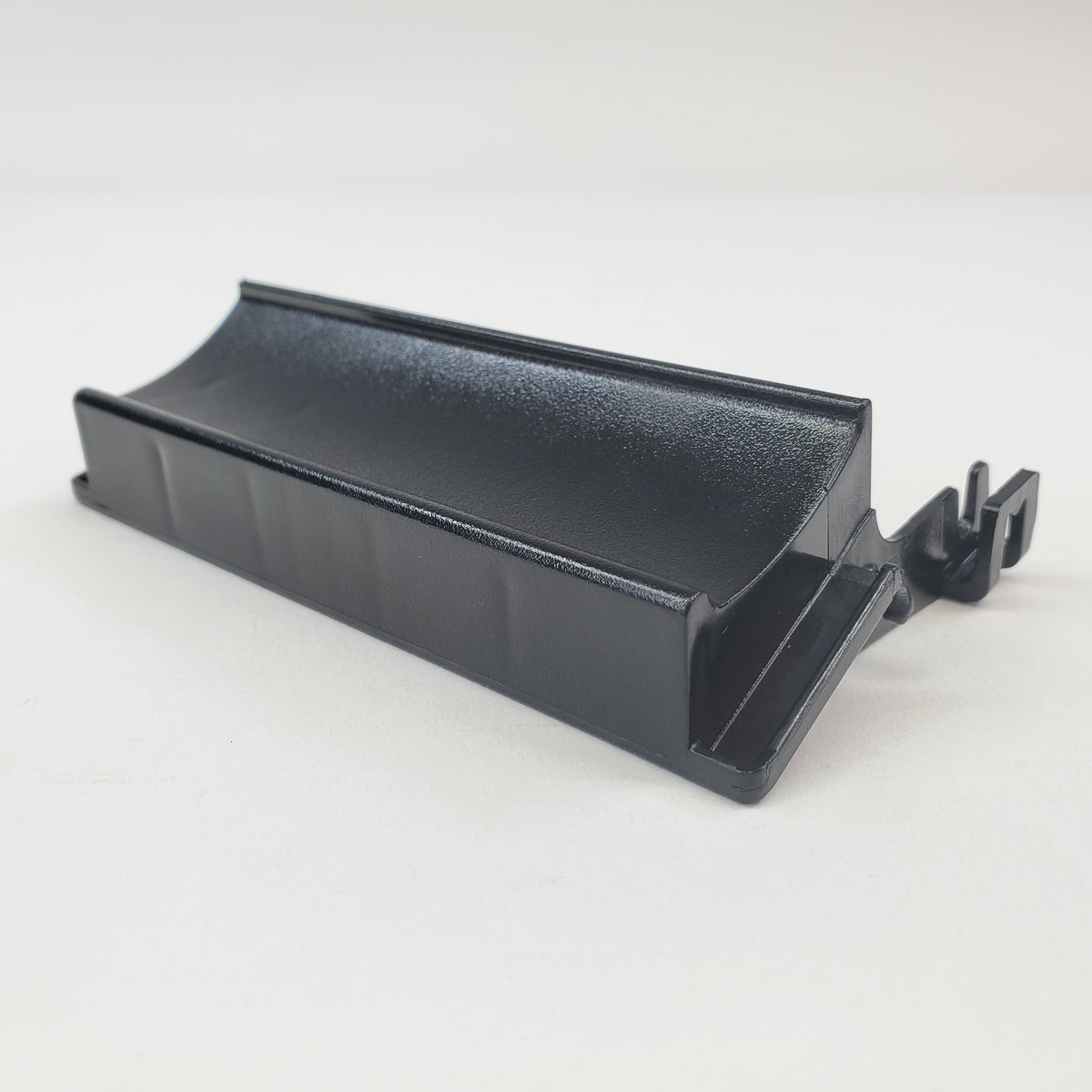 Whirlpool Dishwasher Handles W10716685