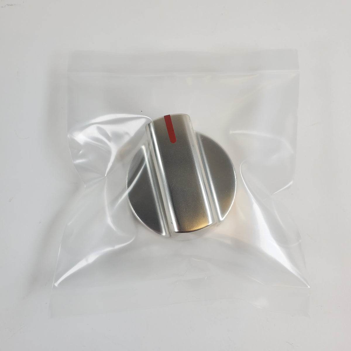 Frigidaire Range Knobs 5304509063