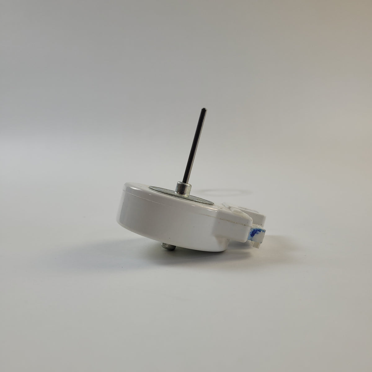 Samsung Refrigerator & Freezer Motors DA31-00146E