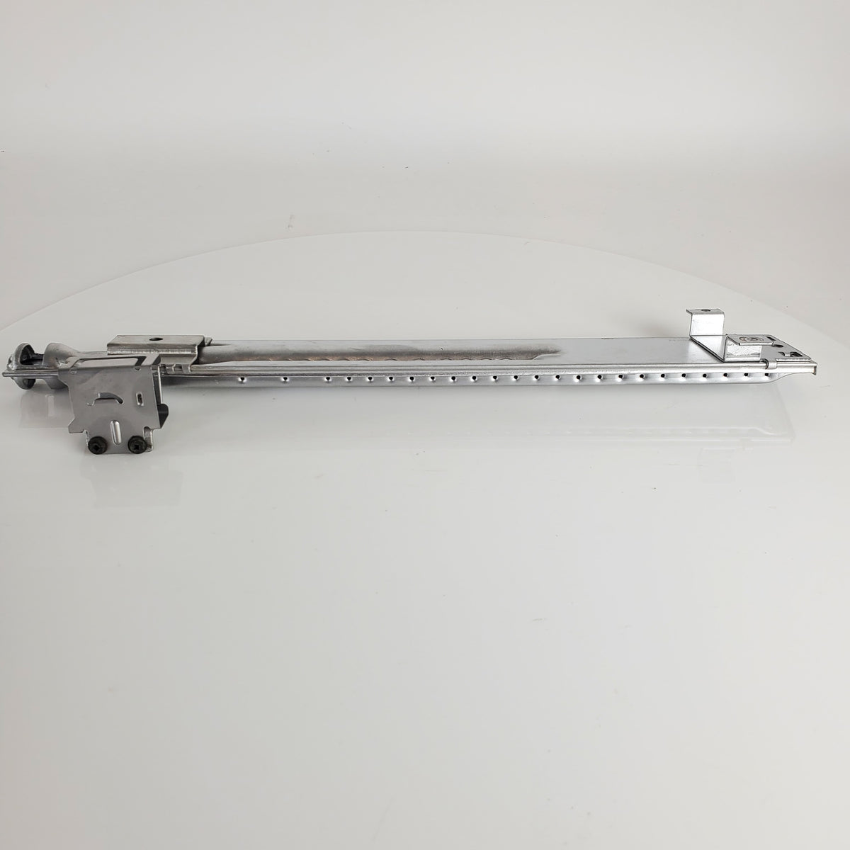 Electrolux Range Burner Assemblies / Burner Heads 5304494426