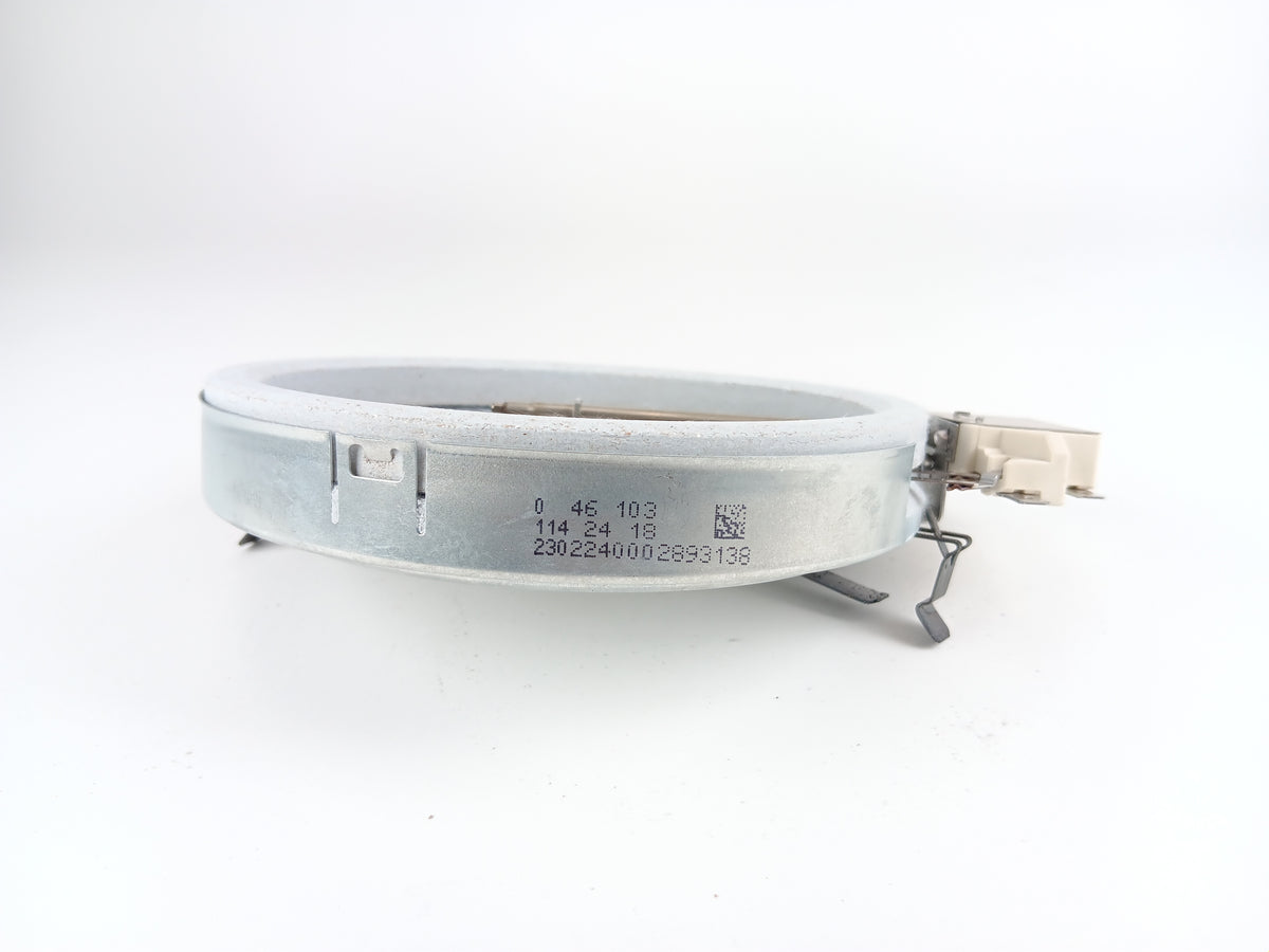 Whirlpool Range Misc. Parts W11747449