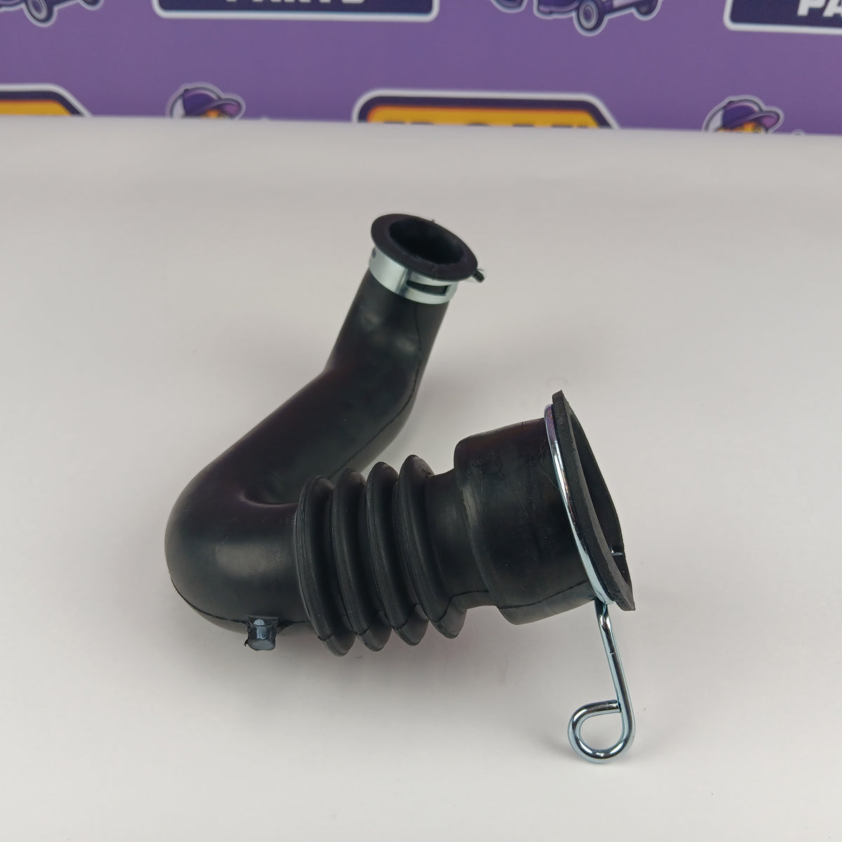 Samsung Washer Dispenser Parts DC67-00265A