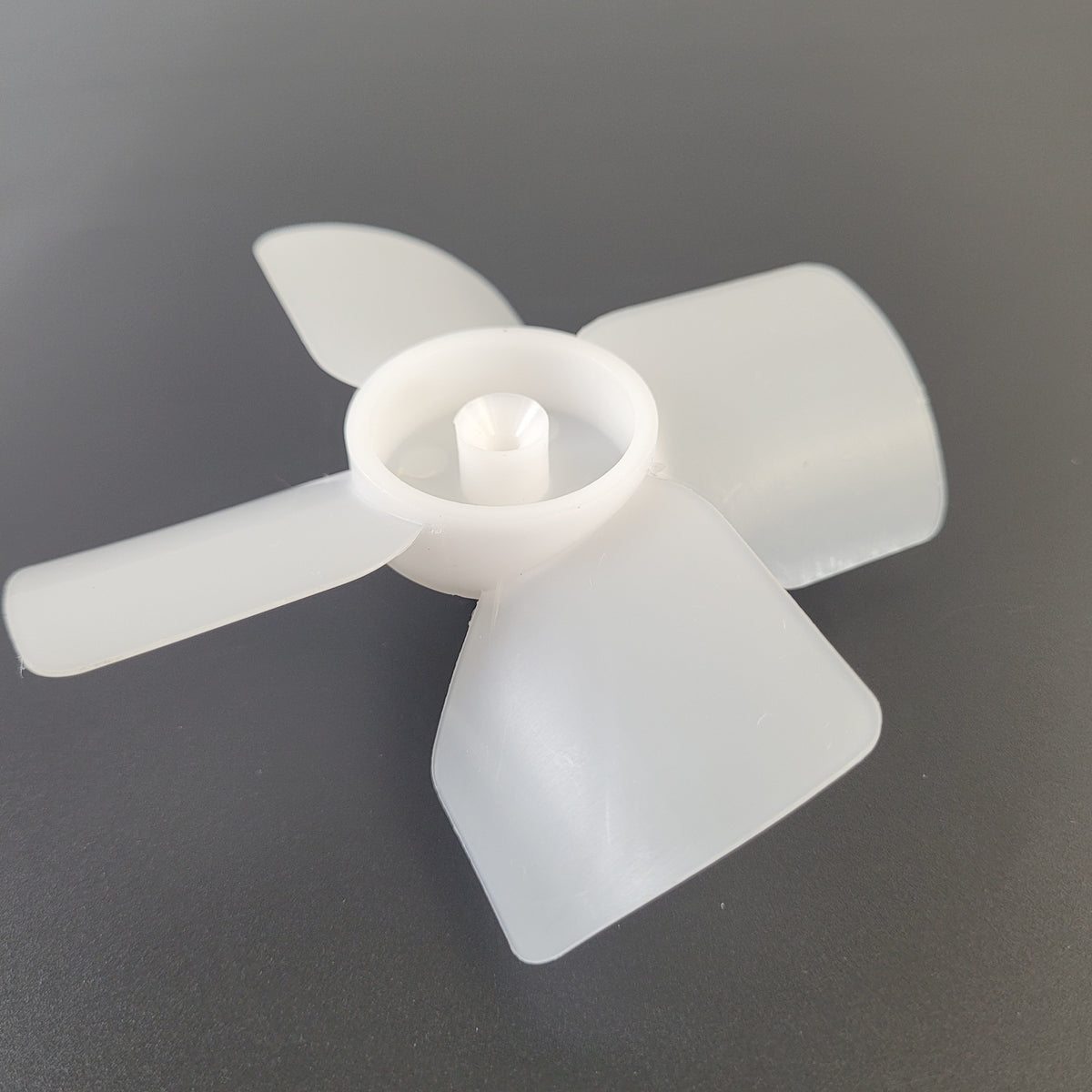 Electrolux Refrigerator & Freezer Fan Blades 5308000010