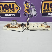 LG EBR50559203 Dryer Control Boards